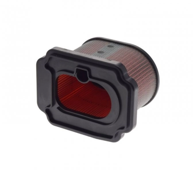 Фільтр повітряний Motofiltro MF9268