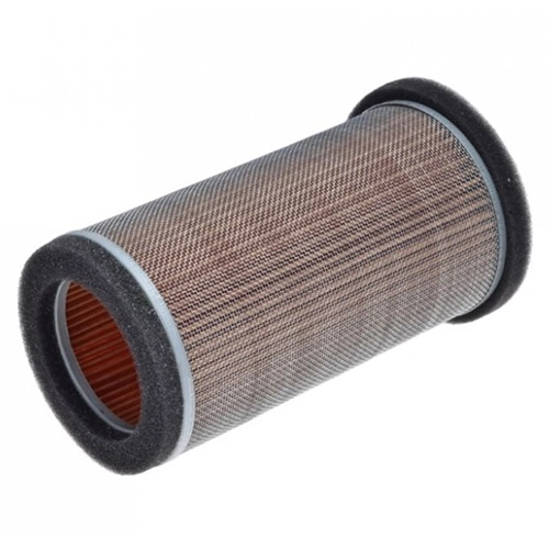 Фільтр повітряний Motofiltro MF9311