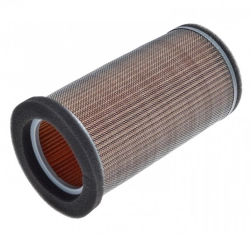Фільтр повітряний Motofiltro MF9311