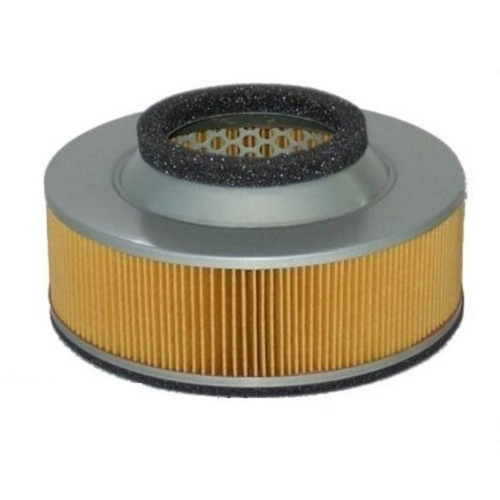 Фільтр повітряний Motofiltro MF9327