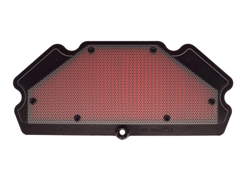 Фільтр повітряний Motofiltro MF9328