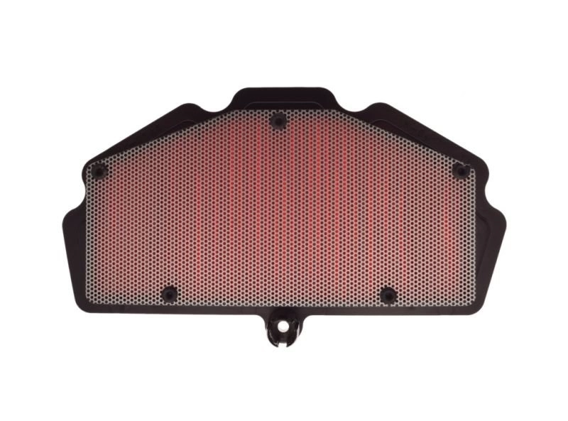 Фільтр повітряний Motofiltro MF9329