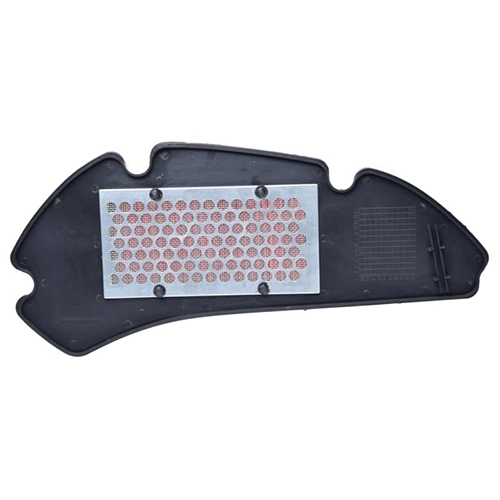 Фільтр повітряний Motofiltro MFA1112