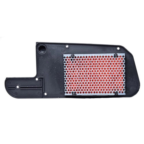 Фільтр повітряний Motofiltro MFA1118