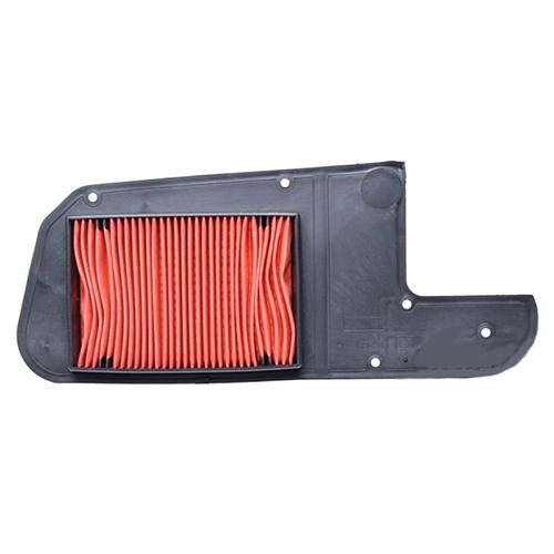 Фільтр повітряний Motofiltro MFA1211