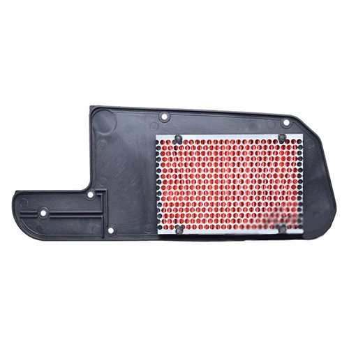 Фільтр повітряний Motofiltro MFA1211