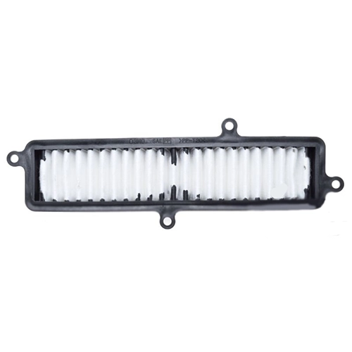 Фильтр воздушный Motofiltro MFA3103
