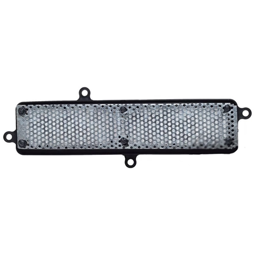 Фильтр воздушный Motofiltro MFA3103