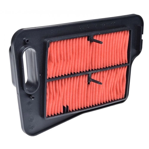 Фільтр повітряний Motofiltro MFA3401
