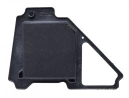 Фільтр повітряний Motofiltro MFA4103