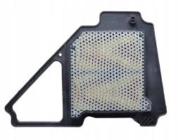 Фільтр повітряний Motofiltro MFA4103