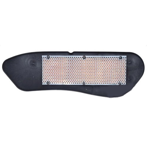 Фільтр повітряний Motofiltro MFA4104