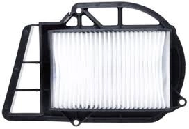 Фільтр повітряний Motofiltro MFA4203
