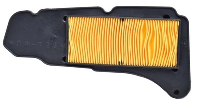 Фільтр повітряний Motofiltro MFA4404