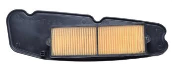 Фільтр повітряний Motofiltro MFA4405