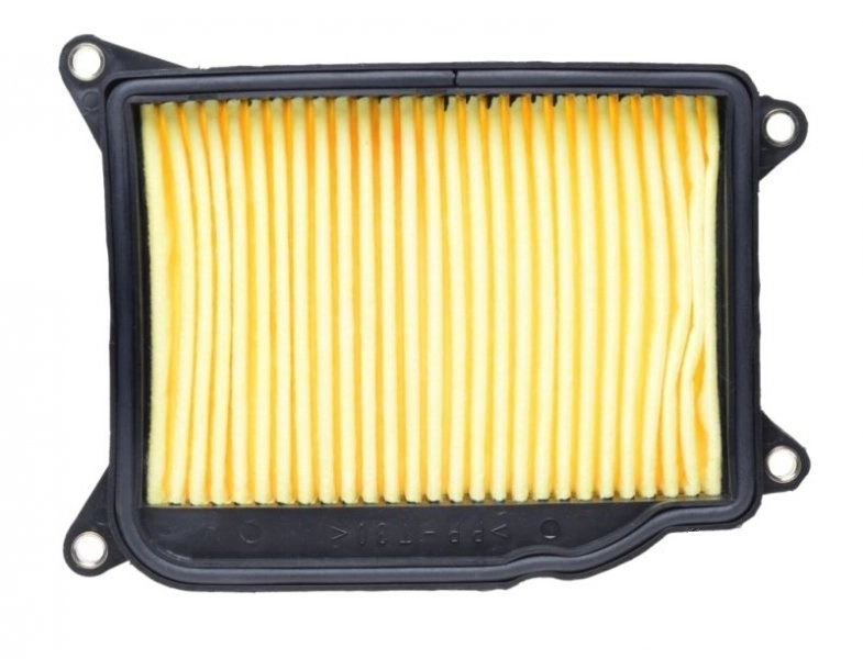 Фильтр воздушный Motofiltro MFA4406