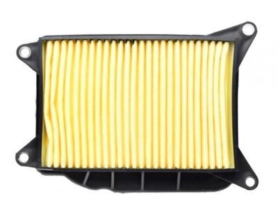 Фильтр воздушный Motofiltro MFA4406