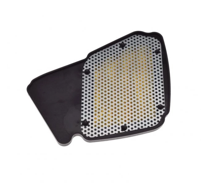 Фільтр повітряний Motofiltro MFA4408