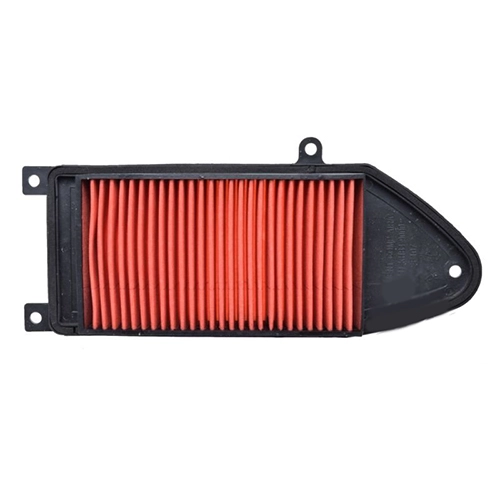 Фільтр повітряний Motofiltro MFA5001