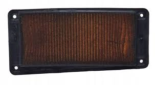 Фільтр повітряний Motofiltro MFA5102
