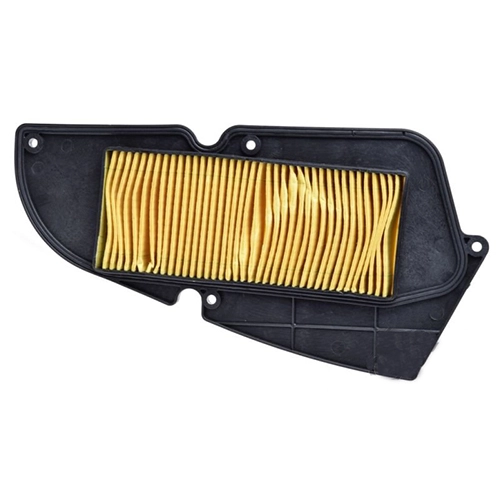 Фильтр воздушный Motofiltro MFA5104