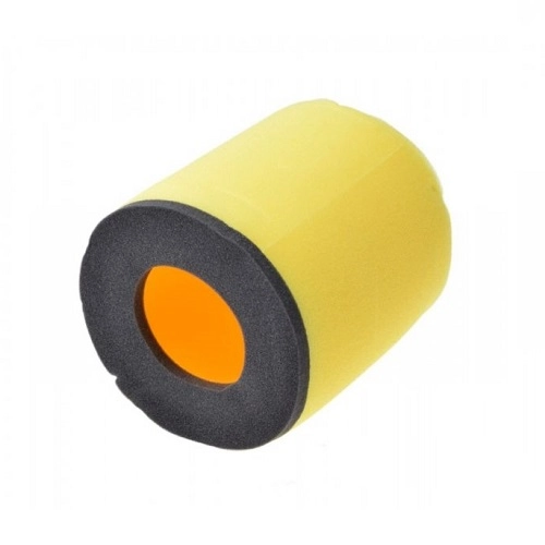 Фільтр повітряний Motofiltro MFF3022