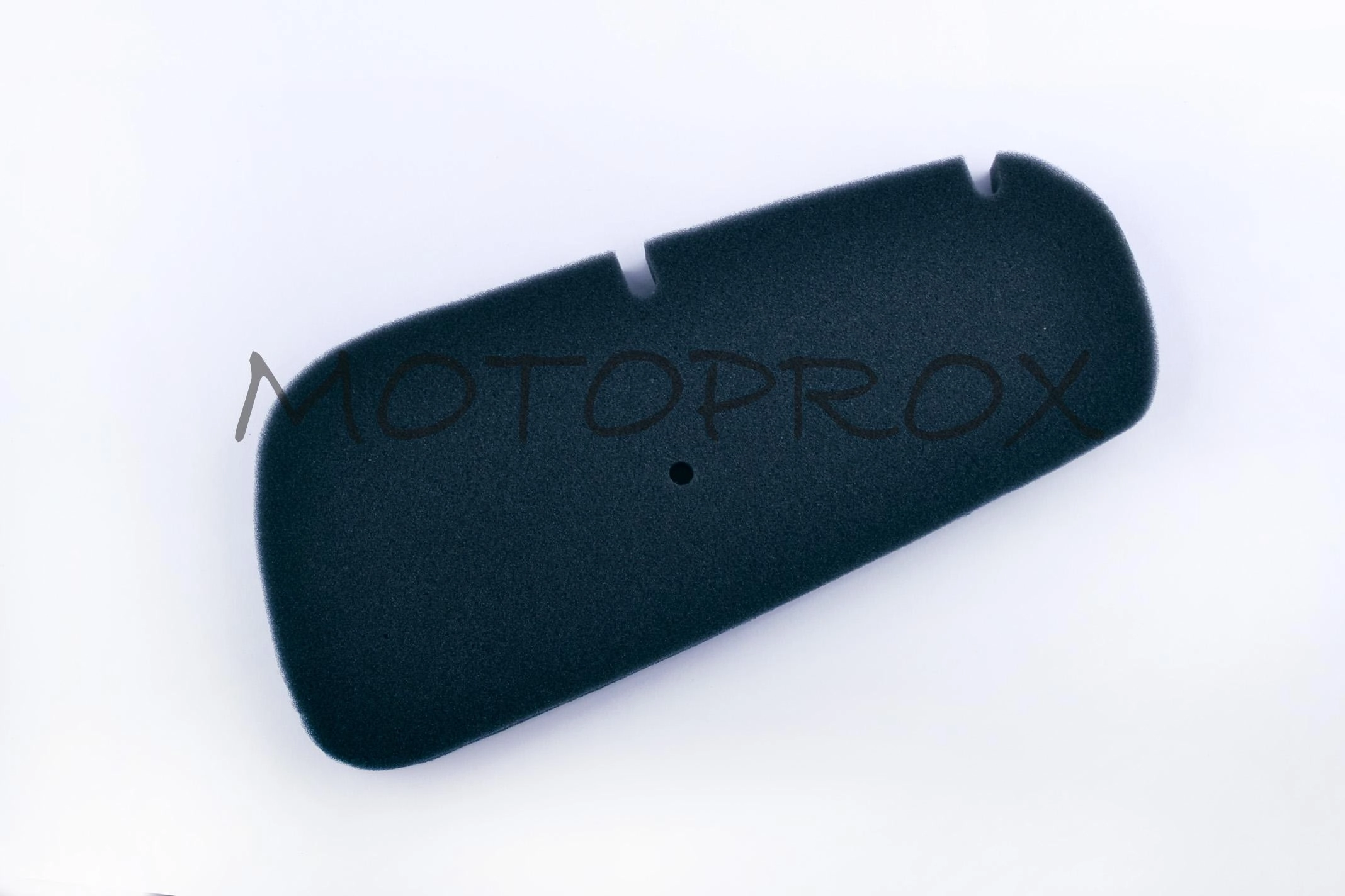 Фільтр повітряний Motorace KLC-032 Black Honda Pantheon 150
