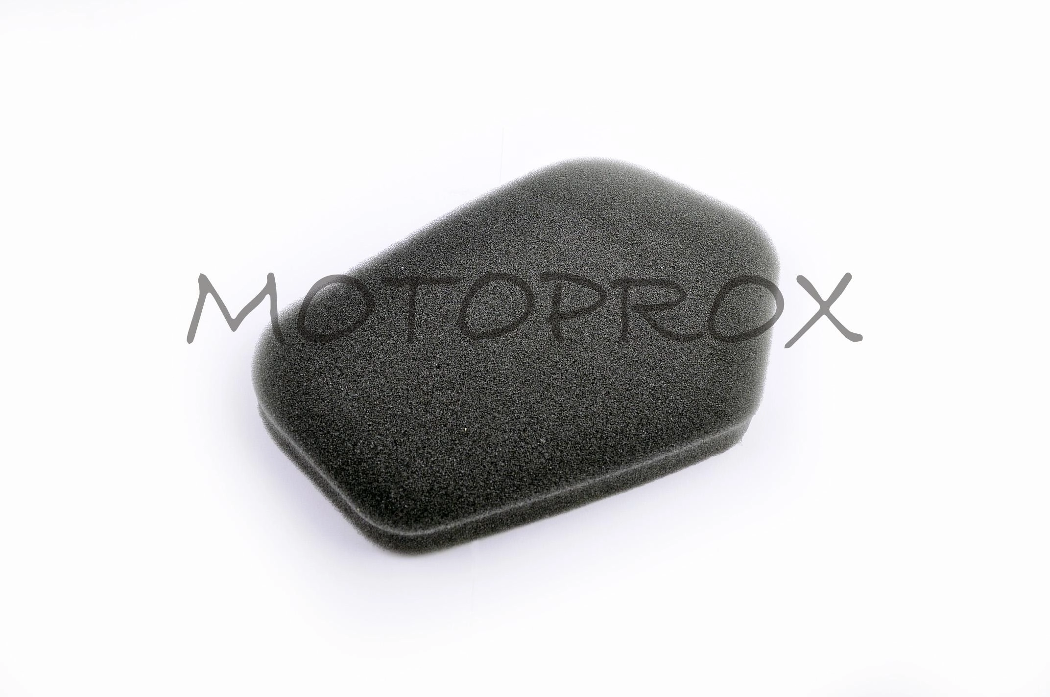Фільтр повітряний Motorace KLC-060 Black Yamaha Aprio