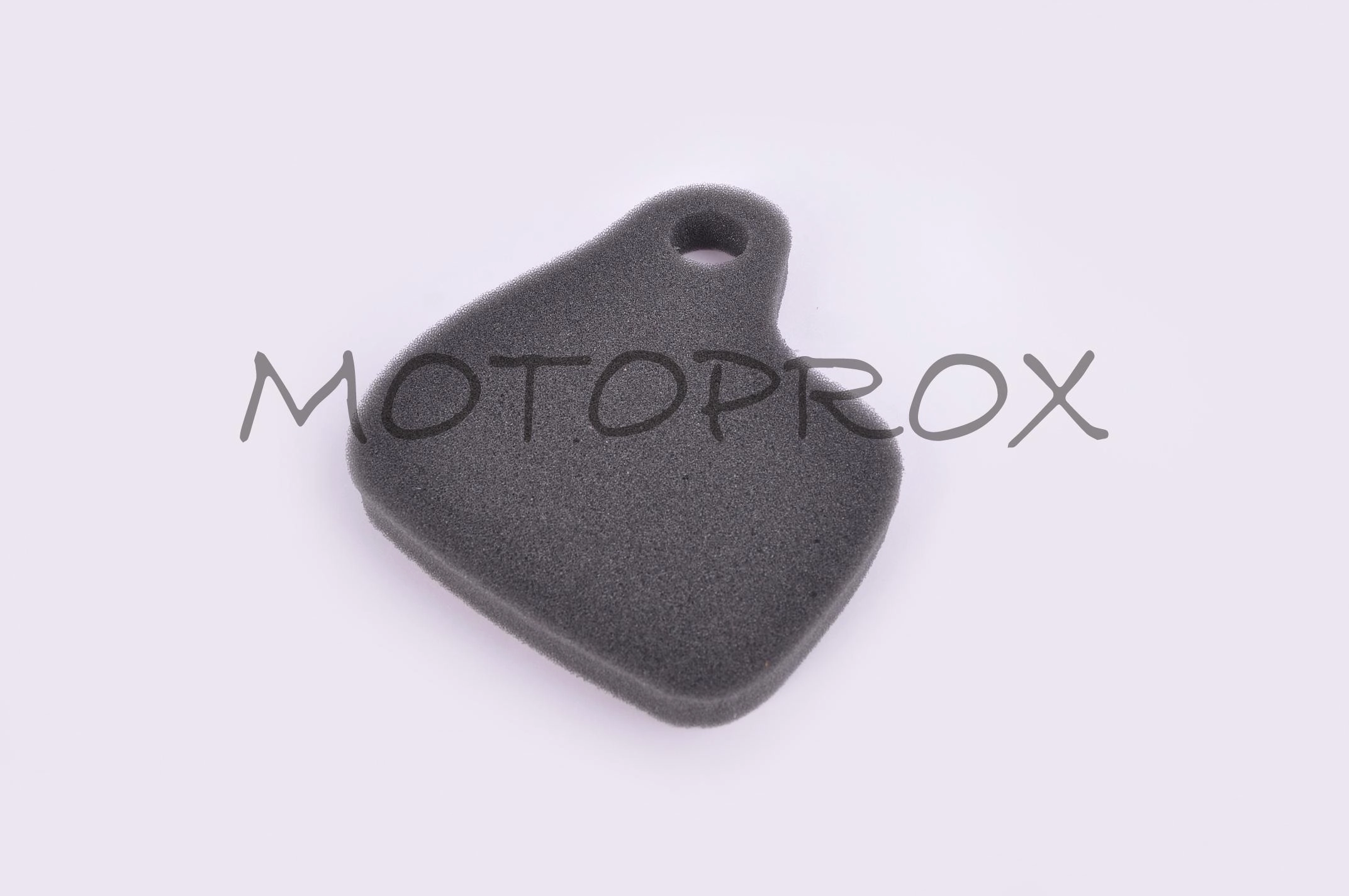 Фільтр повітряний Motorace KLC-064 Black Yamaha Champ