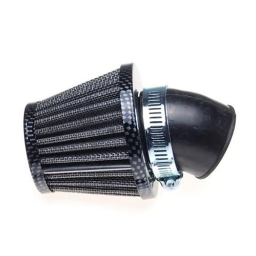 Фільтр повітряний Motorace KLC-104 Carbon