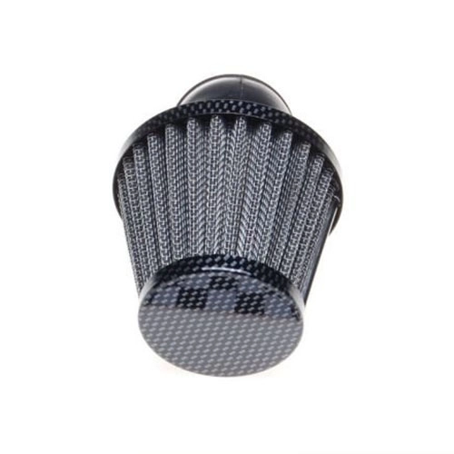 Фільтр повітряний Motorace KLC-104 Carbon