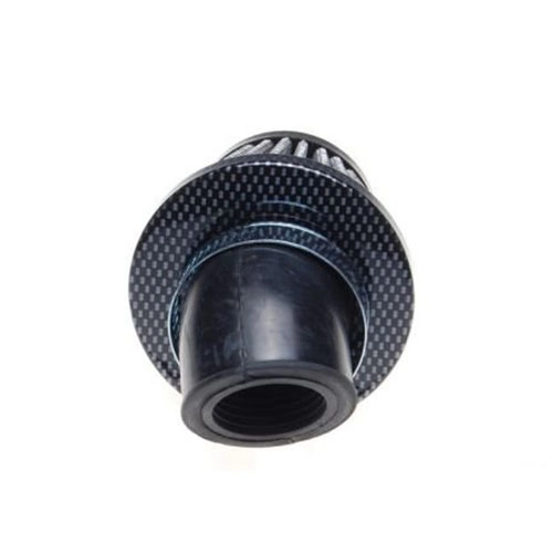 Фільтр повітряний Motorace KLC-104 Carbon