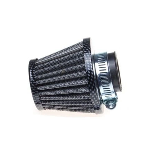 Фильтр воздушный Motorace KLC-105 Carbon