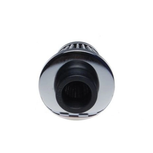 Фільтр повітряний Motorace KLC-106 Chrome