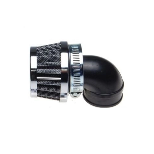 Фільтр повітряний Motorace KLC-113 Black
