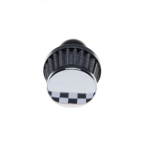 Фільтр повітряний Motorace KLC-113 Black