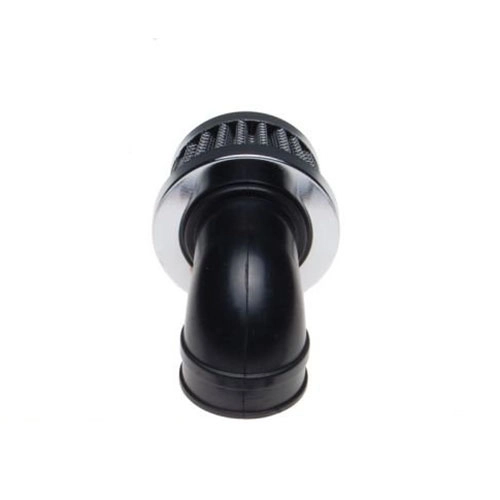 Фільтр повітряний Motorace KLC-113 Black