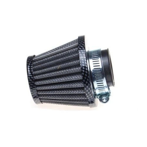 Фільтр повітряний Motorace KLC-121 Carbon