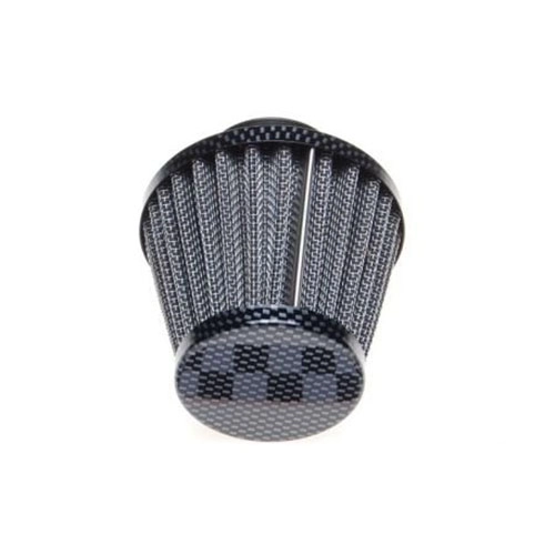Фільтр повітряний Motorace KLC-121 Carbon