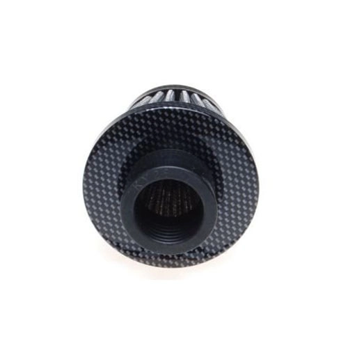 Фільтр повітряний Motorace KLC-121 Carbon