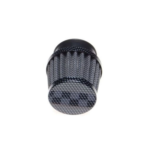 Фільтр повітряний Motorace KLC-122 Carbon