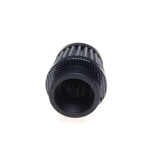 Фільтр повітряний Motorace KLC-122 Carbon
