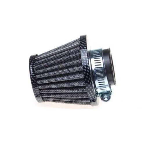 Фільтр повітряний Motorace KLC-137 Carbon
