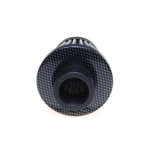 Фільтр повітряний Motorace KLC-137 Carbon