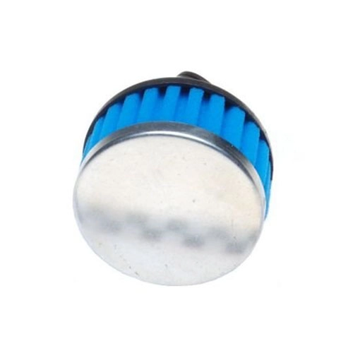 Фільтр повітряний Motorace KLC-144 Blue