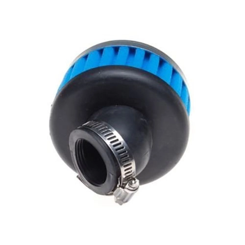 Фільтр повітряний Motorace KLC-144 Blue