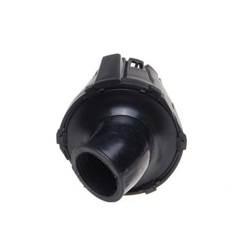 Фільтр повітряний Motorace KLC-149 Black