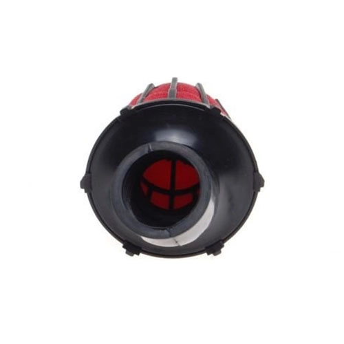 Фільтр повітряний Motorace KLC-150 Red