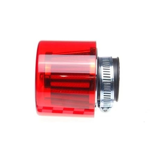 Фільтр повітряний Motorace KLC-156 Red