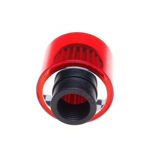 Фільтр повітряний Motorace KLC-156 Red